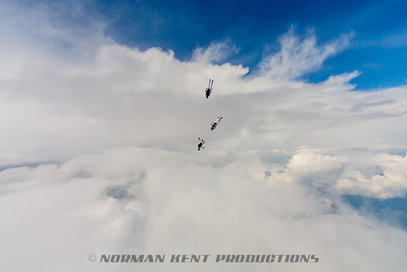 NKP-Summerfest 2014-7716