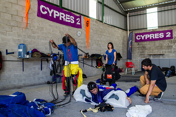 NKP-Aeroatelier 12-2015-Mario Tizon-7366