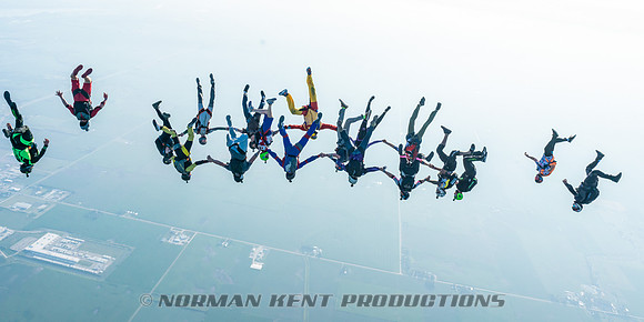 NKP-Summerfest 2019-08200