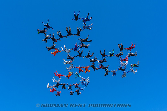 NKP-Heroes Skydiving NC State Sequential Records-2 Point 57 Way Point 2-NKP05937