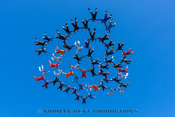 NKP-Heroes Skydiving NC State Sequential Records-2 Point 57 Way Point 1-NKP05933