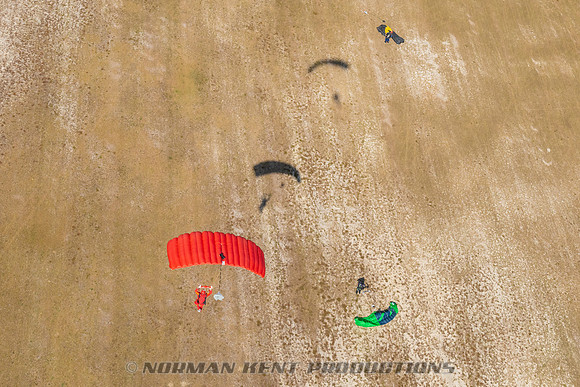 NKP-Heroes Skydiving NC State Sequential Records-NKP05325