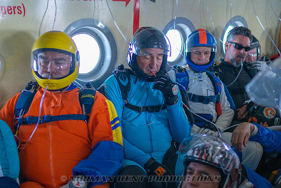 NKP-Heroes Skydiving NC State Sequential Records-NKP05349