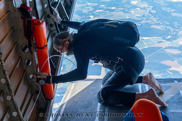 NKP-Heroes Skydiving NC State Sequential Records-NKP05351