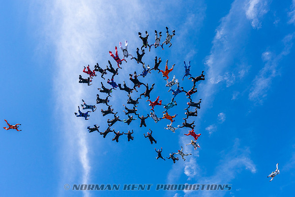NKP-Heroes Skydiving NC State Sequential Records-NKP05431