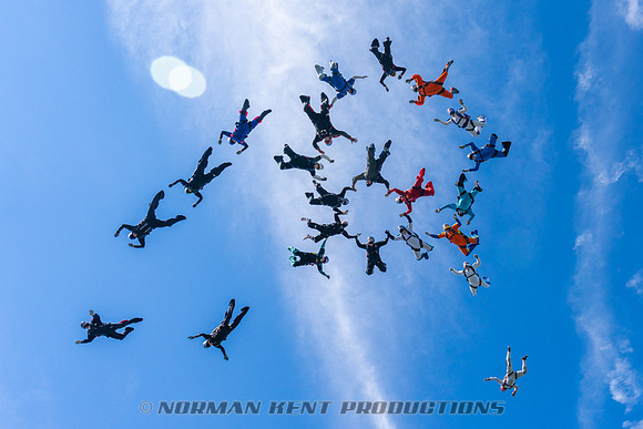 NKP-Heroes Skydiving NC State Sequential Records-NKP05435