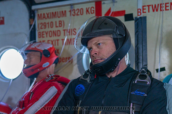 NKP-Heroes Skydiving NC State Sequential Records-NKP05453