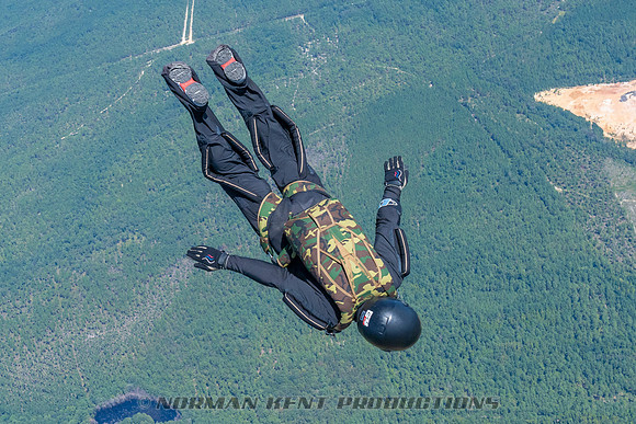 NKP-Heroes Skydiving NC State Sequential Records-NKP05510-2