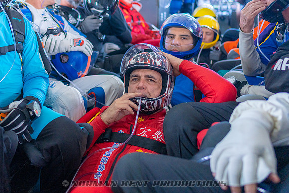 NKP-Heroes Skydiving NC State Sequential Records-NKP05547