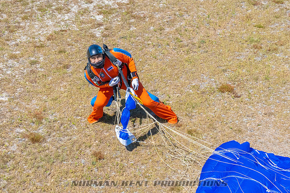 NKP-Heroes Skydiving NC State Sequential Records-NKP05631