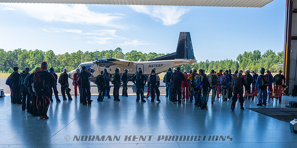 NKP-Heroes Skydiving NC State Sequential Records-NKP05641