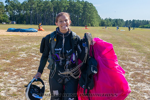 NKP-Heroes Skydiving NC State Sequential Records-NKP05686