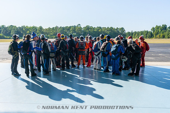 NKP-Heroes Skydiving NC State Sequential Records-NKP05693