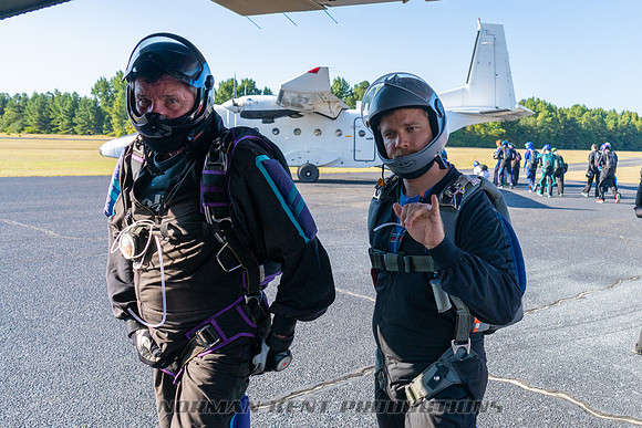 NKP-Heroes Skydiving NC State Sequential Records-NKP05707