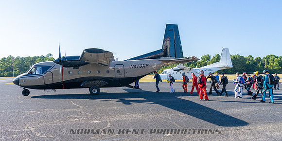 NKP-Heroes Skydiving NC State Sequential Records-NKP05701
