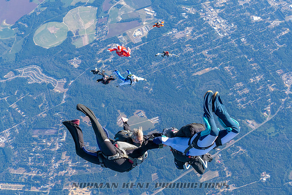 NKP-Heroes Skydiving NC State Sequential Records-NKP05719