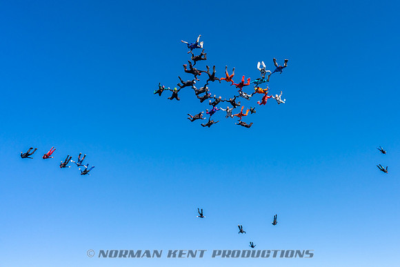 NKP-Heroes Skydiving NC State Sequential Records-NKP05753