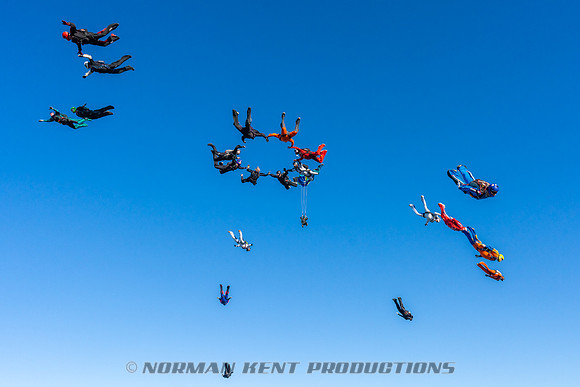 NKP-Heroes Skydiving NC State Sequential Records-NKP05754
