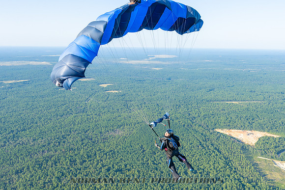 NKP-Heroes Skydiving NC State Sequential Records-NKP05767