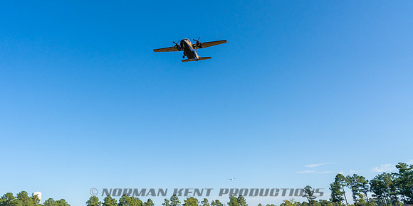 NKP-Heroes Skydiving NC State Sequential Records-NKP05808