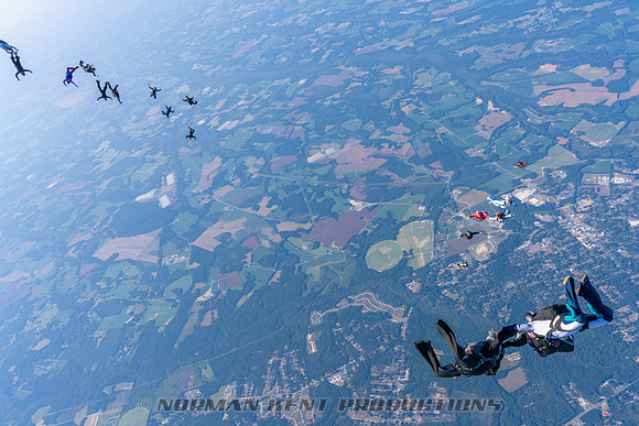 NKP-Heroes Skydiving NC State Sequential Records-NKP05827