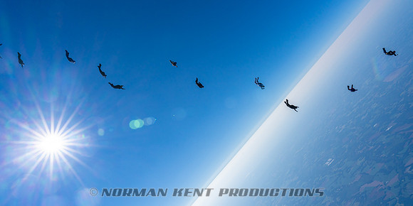 NKP-Heroes Skydiving NC State Sequential Records-NKP05834