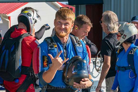 NKP-Heroes Skydiving NC State Sequential Records-NKP05832-2