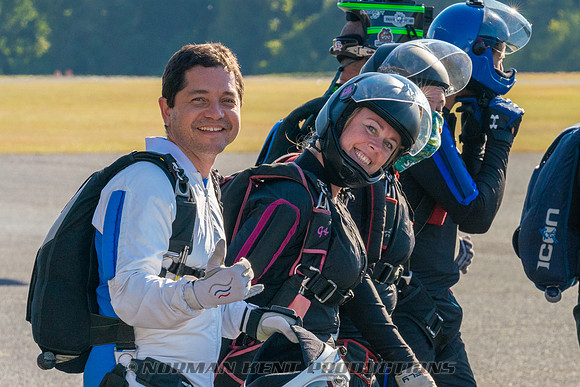 NKP-Heroes Skydiving NC State Sequential Records-NKP05849-2