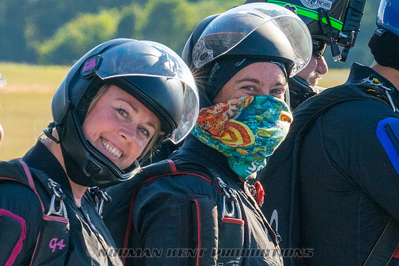 NKP-Heroes Skydiving NC State Sequential Records-NKP05844-2