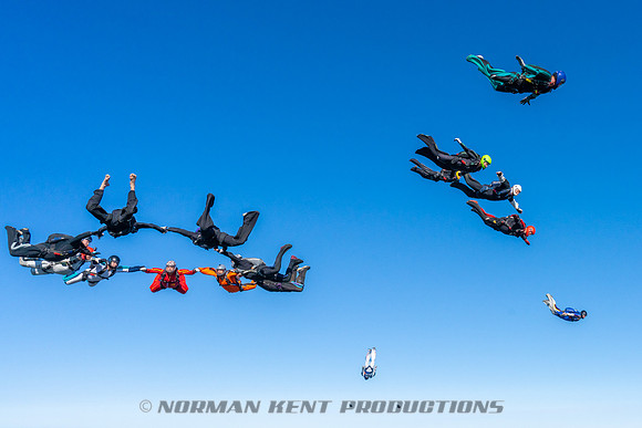 NKP-Heroes Skydiving NC State Sequential Records-NKP05860