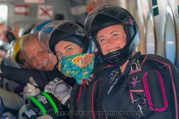 NKP-Heroes Skydiving NC State Sequential Records-NKP05859-2
