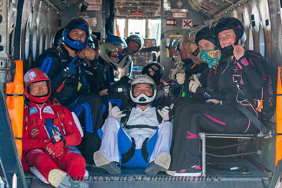NKP-Heroes Skydiving NC State Sequential Records-NKP05874