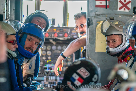 NKP-Heroes Skydiving NC State Sequential Records-NKP05877-2