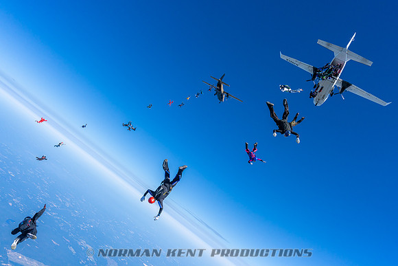 NKP-Heroes Skydiving NC State Sequential Records-NKP05895