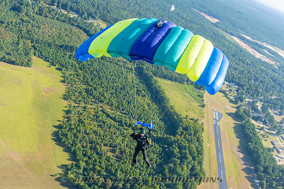 NKP-Heroes Skydiving NC State Sequential Records-NKP05878