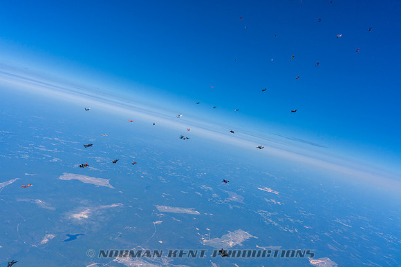 NKP-Heroes Skydiving NC State Sequential Records-NKP05905