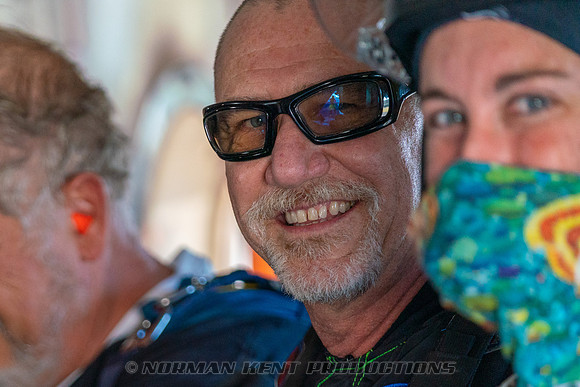 NKP-Heroes Skydiving NC State Sequential Records-NKP05885