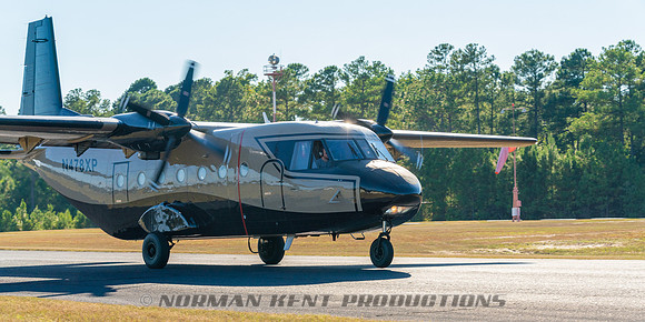 NKP-Heroes Skydiving NC State Sequential Records-NKP05908-2