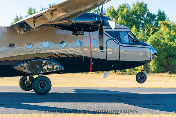 NKP-Heroes Skydiving NC State Sequential Records-NKP05913-2