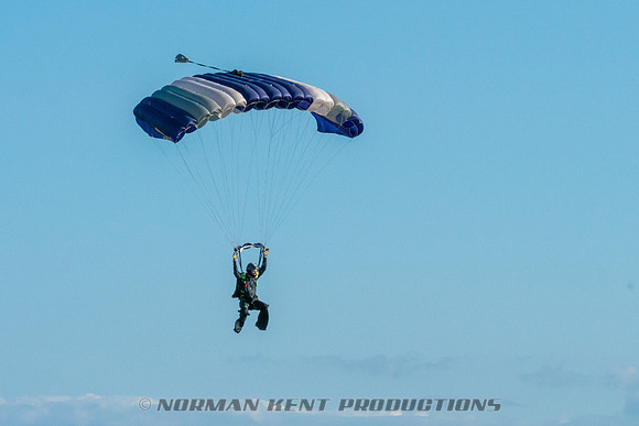 NKP-Heroes Skydiving NC State Sequential Records-NKP05920-2