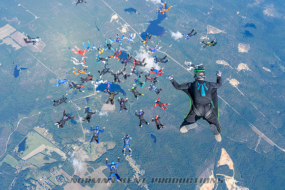 NKP-Heroes Skydiving NC State Sequential Records-NKP05922