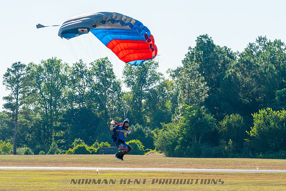 NKP-Heroes Skydiving NC State Sequential Records-NKP05924