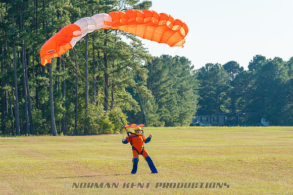 NKP-Heroes Skydiving NC State Sequential Records-NKP05926