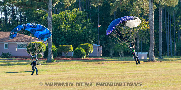 NKP-Heroes Skydiving NC State Sequential Records-NKP05928-2