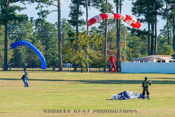 NKP-Heroes Skydiving NC State Sequential Records-NKP05931-2
