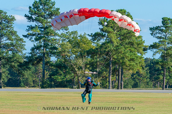 NKP-Heroes Skydiving NC State Sequential Records-NKP05934-2