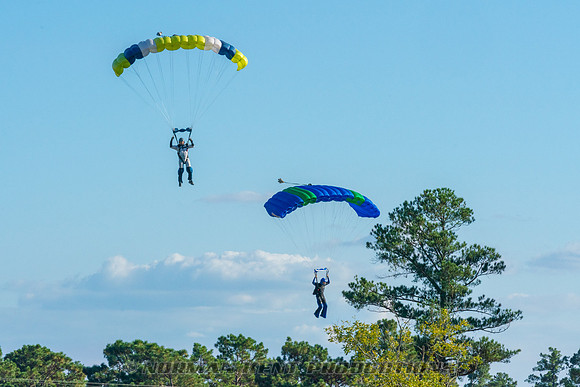NKP-Heroes Skydiving NC State Sequential Records-NKP05937-2