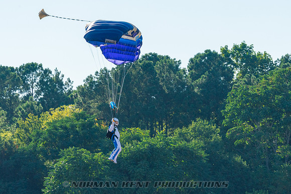 NKP-Heroes Skydiving NC State Sequential Records-NKP05941-2