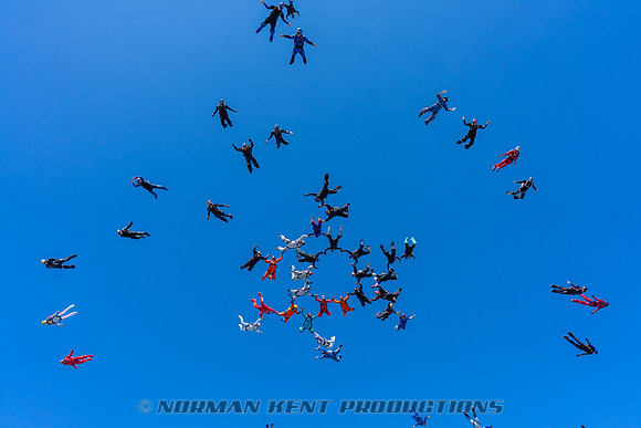 NKP-Heroes Skydiving NC State Sequential Records-NKP05945