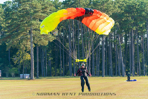 NKP-Heroes Skydiving NC State Sequential Records-NKP05948